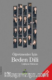 Öğretmenler İçin Beden Dili