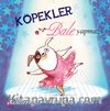 Köpekler Bale Yapmaz