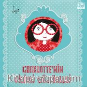 Charlotte’nin Sihirli Gözlükleri