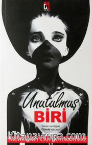 Unutulmuş Biri