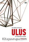 Ulus & Bir Sınırda Hapsolmak 