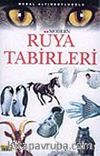 Modern Rüya Tabirleri