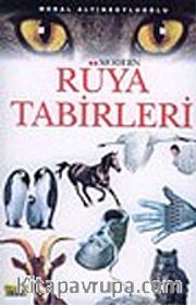 Modern Rüya Tabirleri