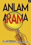 Anlam Arama