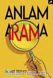 Anlam Arama