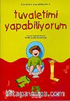Büyürken Yaşadıklarım Dizisi (10 Kitap Takım)