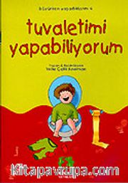 Büyürken Yaşadıklarım Dizisi (10 Kitap Takım)