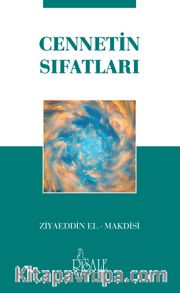 Cennetin Sıfatları (Cep Boy)