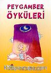 Peygamber Öyküleri