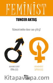 Feminist