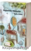 Heybemde Hikayeler