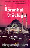 İzahlı İstanbul Sözlüğü