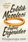 Evlilik Meselesi