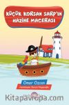 Küçük Korsan Sarp’ın Hazine Macerası