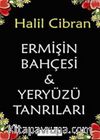 Ermişin Bahçesi & Yeryüzü Tanrıları cep boy