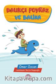 Balıkçı Poyraz ve Balina