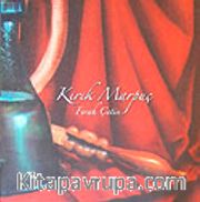 Kırık Marpuç