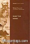 Marx'tan Sonra