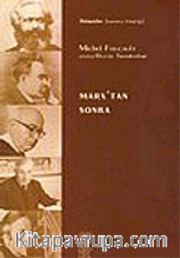 Marx'tan Sonra