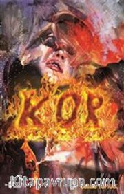 Kor
