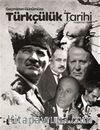 Geçmişten Günümüze Türkçülük Tarihi