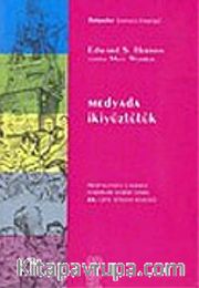 Medyada İkiyüzlülük