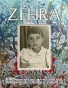 Zehra