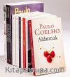 Paulo Coelho  Seti (11 Kitap)