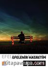 Efelenir Hasretim