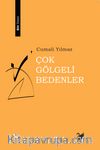 Çok Gölgeli Bedenler