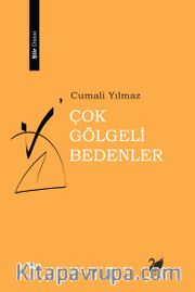 Çok Gölgeli Bedenler