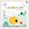 Çalışkan Arı - Dokun Takip Et