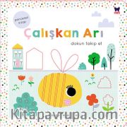 Çalışkan Arı - Dokun Takip Et