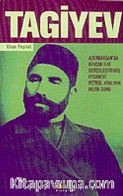 Tagiyev