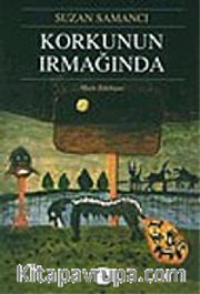 Korkunun Irmağında
