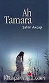 Ah Tamara