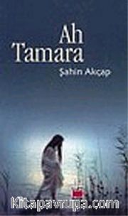 Ah Tamara