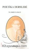 Poetika Dersleri
