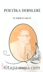 Poetika Dersleri