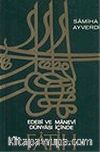 Edebi ve Manevi Dünyası içinde Fatih