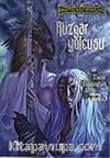 Rüzgar Yolcusu: Yıldızışığı ve Gölgeler / 3.Kitap