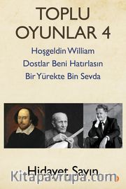 Toplu Oyunlar 4