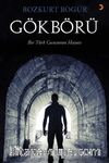 Gökbörü