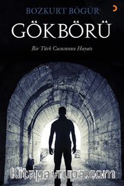 Gökbörü