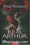 Kral Arthur