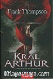 Kral Arthur
