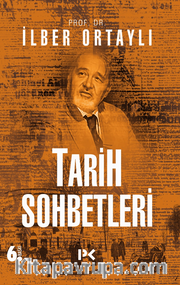 Tarih Sohbetleri