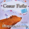 Cesur Fırfır (Düz  Yazı ile) / İlk Okuma Kitaplarım