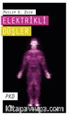 Elektrikli Düşler