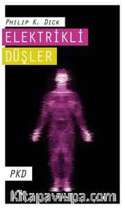 Elektrikli Düşler